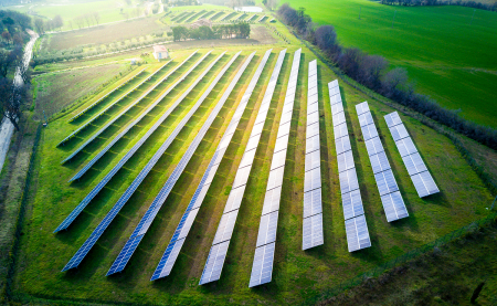 KIT structura parc fotovoltaic 400 kw [8]