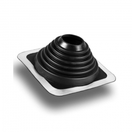 Etansare - Manson etansare EPDM pentru teava rotunda MF9
