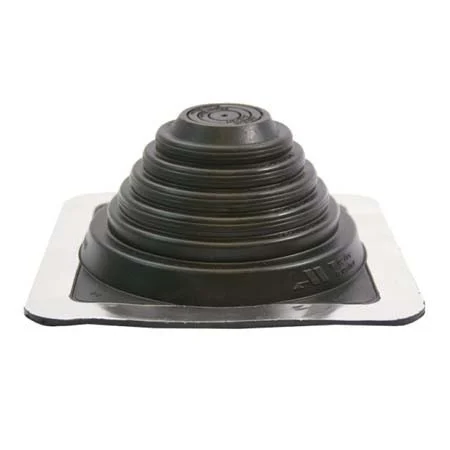 Etansare - Manson etansare EPDM pentru teava rotunda MF2
