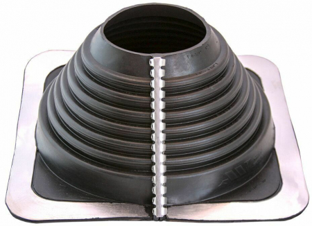Etansare - Manșon MULTI MF2 diametru teava Ø 28 -`101 mm