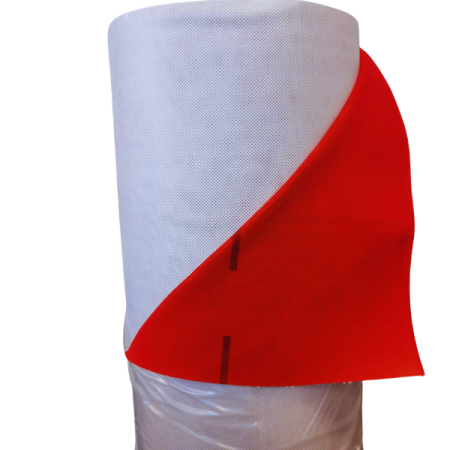 Folii și Membrane - Membrana 220 gr, folie difuzie pentru acoperis