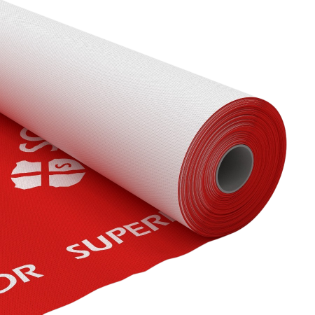 Folii si Membrane - Membrana 220 gr, folie difuzie pentru acoperis