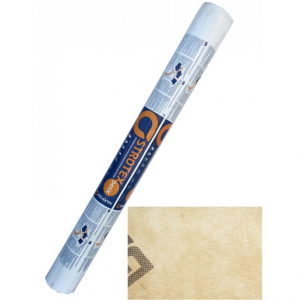 Folii si Membrane - Membrana 115 gr, folie difuzie pentru acoperis