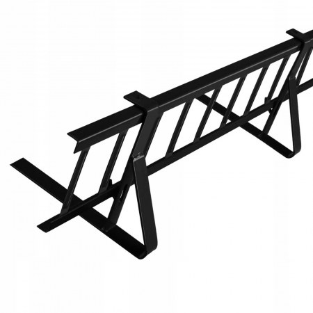 tabla cutata/ sandwich panel - parazapada grilaj - tabla cutata