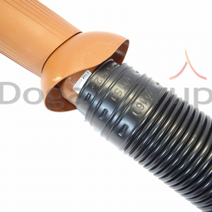 Racord 150 mm [2]