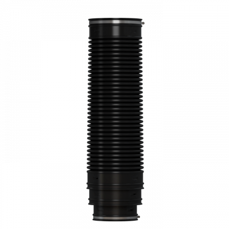 Cosuri ventilare - Racord 150 mm
