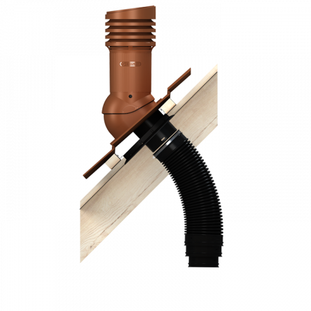 Racord 150 mm [4]