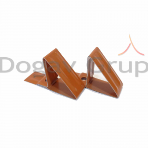 tigla metalica - Taietor zapada - tigla metalica