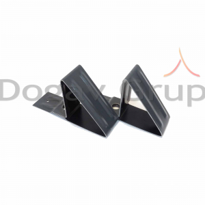 tigla metalica - Taietor zapada - tigla metalica