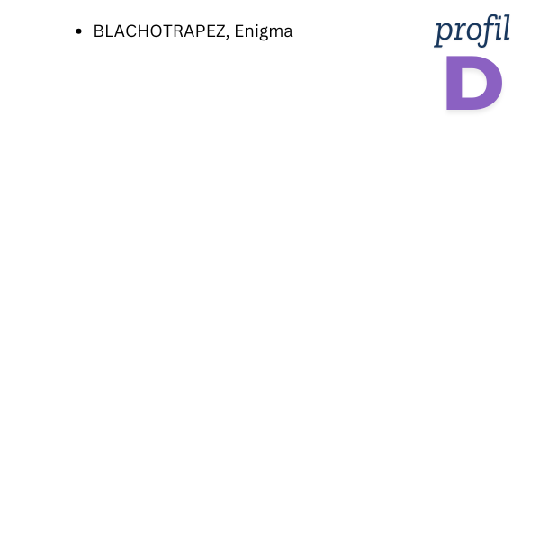 Element trecere conducte panou fotovoltaic acoperis țiglă metalică negru 9005, D