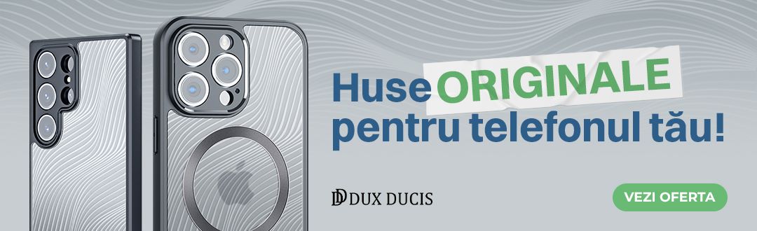 Huse Dux Ducis Aimo