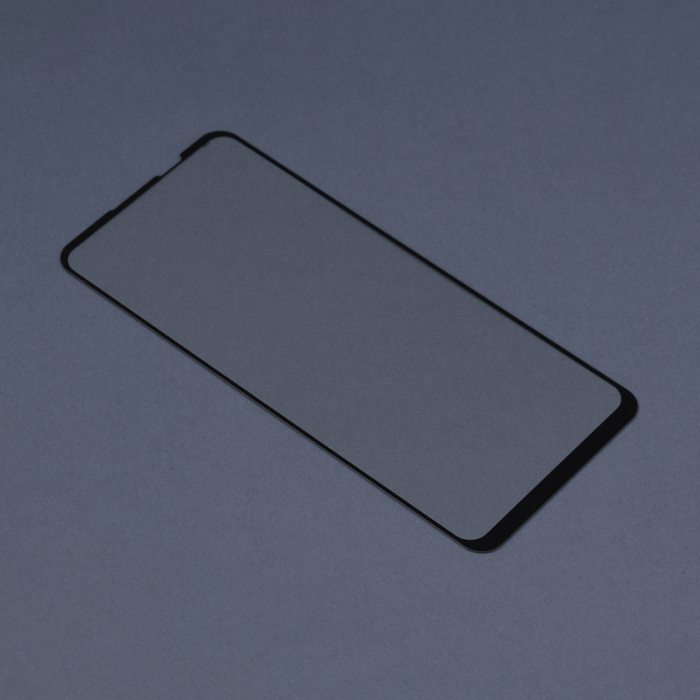 Folie sticla Motorola Moto G31 4G / G41 4G / G71 5G, Dux Ducis Tempered Glass, Negru [2]