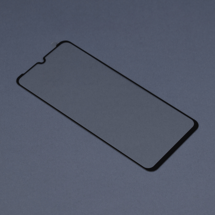 Folie sticla Nokia G10 / G20, Dux Ducis Tempered Glass, Negru [2]