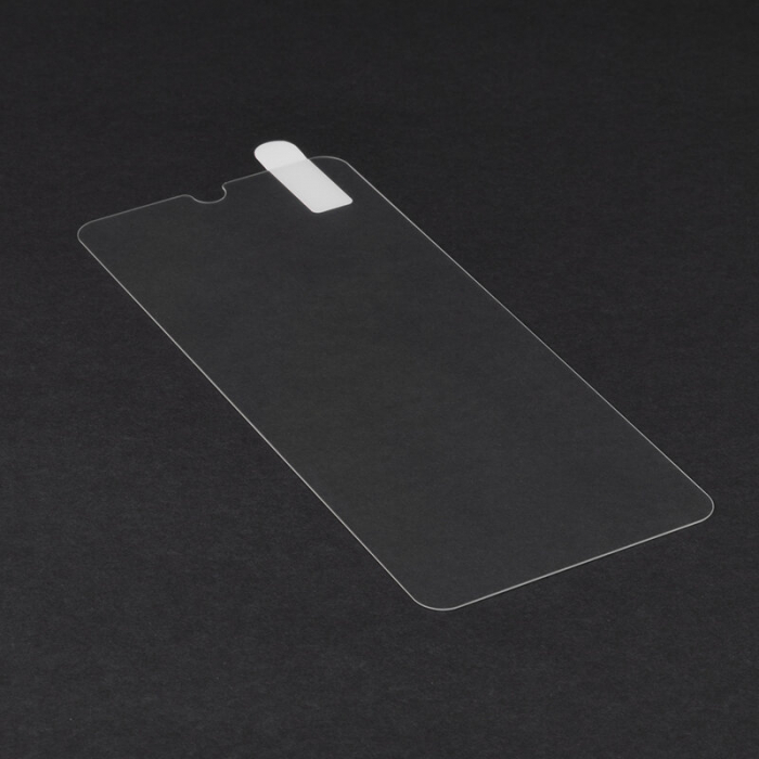 Folie sticla Samsung Galaxy A32 4G, Lito Tempered Glass, Transparenta [2]