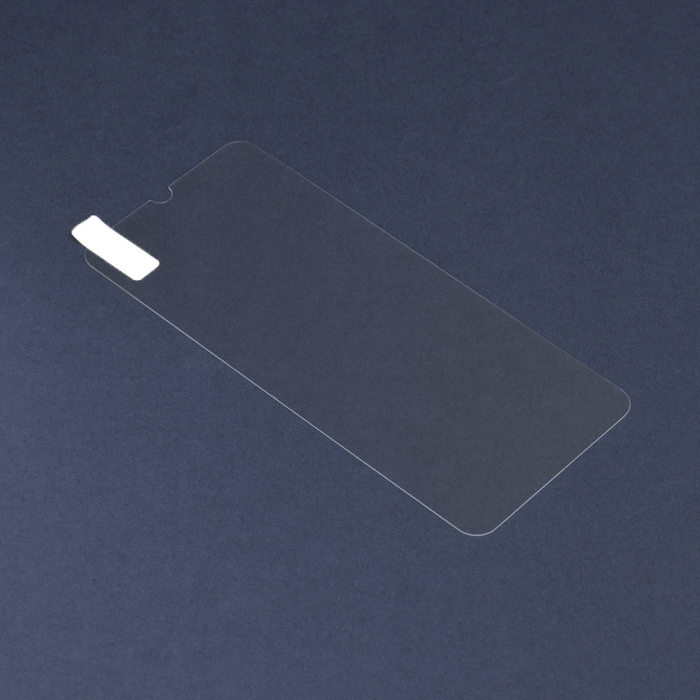 Folie sticla Samsung Galaxy A33 5G, Lito Tempered Glass, Transparenta [2]