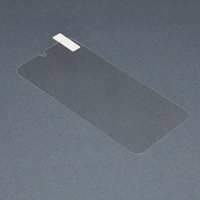 Folie sticla Samsung Galaxy A34 5G, Lito Tempered Glass, Transparenta [2]
