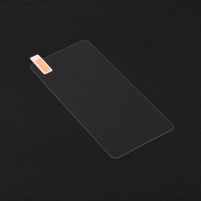 Folie sticla Xiaomi 11T / 11T Pro, Lito Tempered Glass, Transparenta [2]