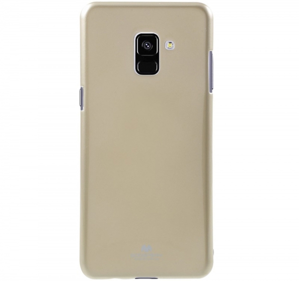 samsung galaxy a8 2018 gold