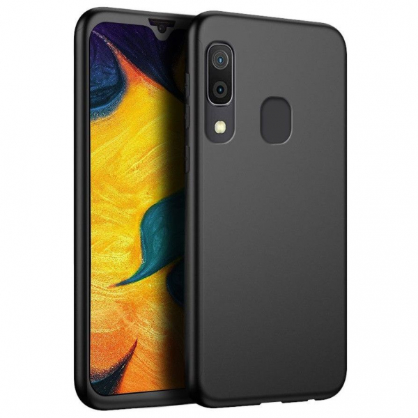 samsung galaxy a40 husa