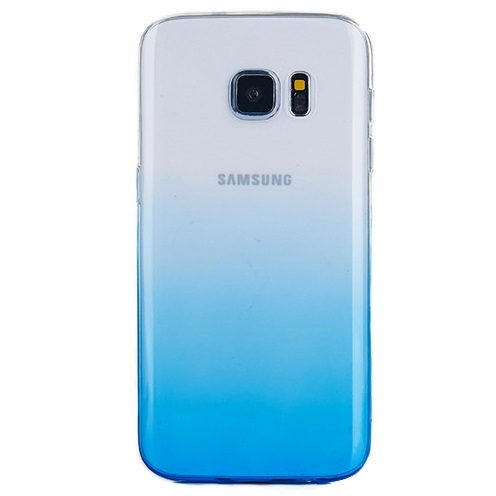 Pengalaman Pt Samsung Z2