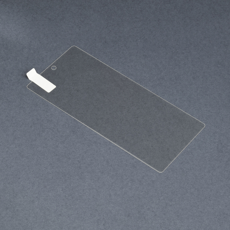 Folie sticla Google Pixel 7, Techsuit Clear Vision, Transparenta [1]