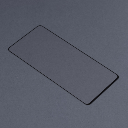 Folie sticla Honor Magic 4 Lite, Lito Full Glue Full Screen, Negru [1]