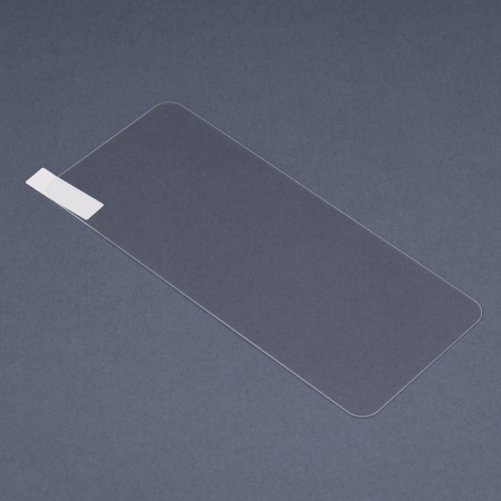 Folie sticla Motorola Edge 20 Lite, Lito Tempered Glass, Transparenta [1]