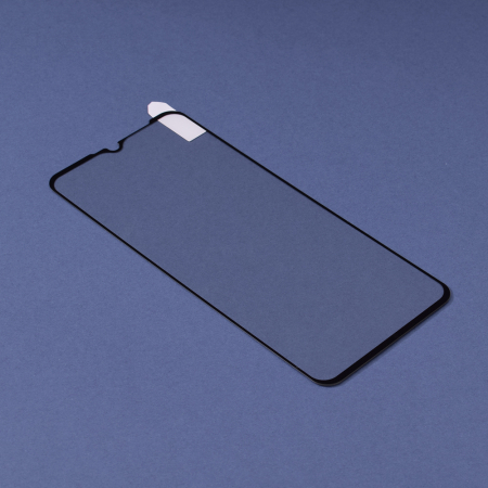 Folie sticla Motorola Moto G10 / G30, Lito Full Glue Full Screen, Negru [1]