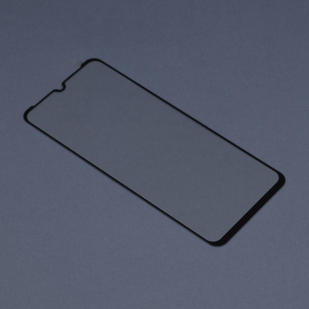 Folie sticla Nokia G10 / G20, Dux Ducis Tempered Glass, Negru [1]