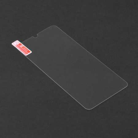 Folie sticla Nokia G10 / G20, Lito Tempered Glass, Transparenta [1]