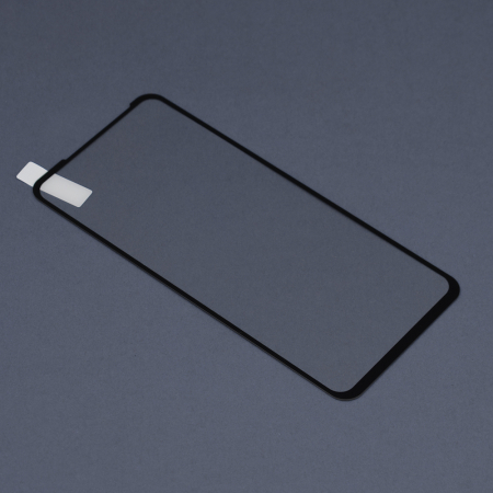Folie sticla Nokia XR20, Dux Ducis Tempered Glass, Negru [1]