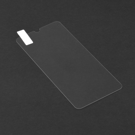 Folie sticla Samsung Galaxy A13 5G, Lito Tempered Glass, Transparenta [1]