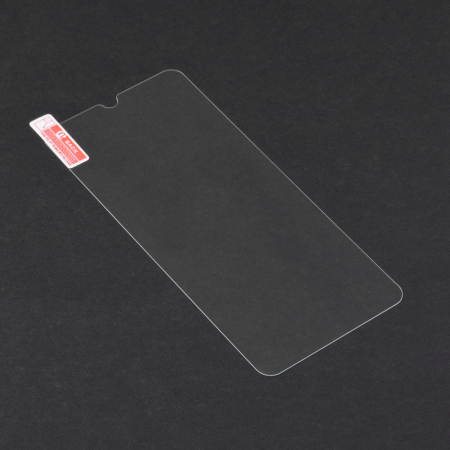 Folie sticla Samsung Galaxy A14 4G / A14 5G, Lito Tempered Glass, Transparenta [1]