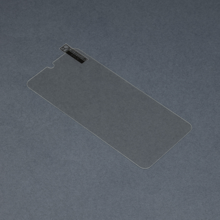 Folie sticla Samsung Galaxy A24, Techsuit Clear Vision, Transparenta [1]