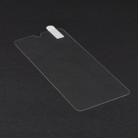 Folie sticla Samsung Galaxy A32 4G, Lito Tempered Glass, Transparenta [1]