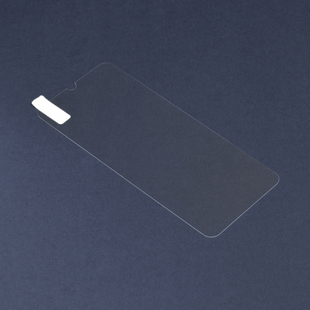 Folie sticla Samsung Galaxy A33 5G, Lito Tempered Glass, Transparenta [1]