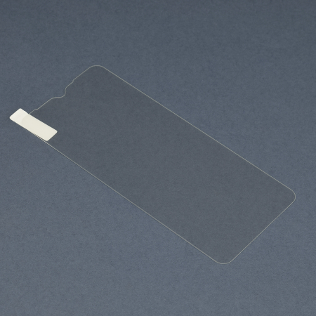 Folie sticla Samsung Galaxy Xcover6 Pro, Lito Tempered Glass, Transparenta [1]