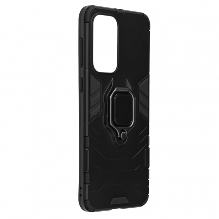 Husa Samsung Galaxy A33 5G, Techsuit Shield Ring, Negru [4]