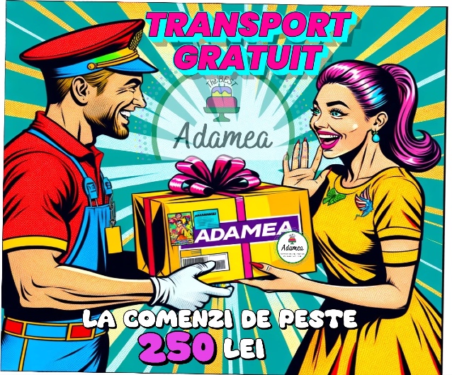 Transport gratuit