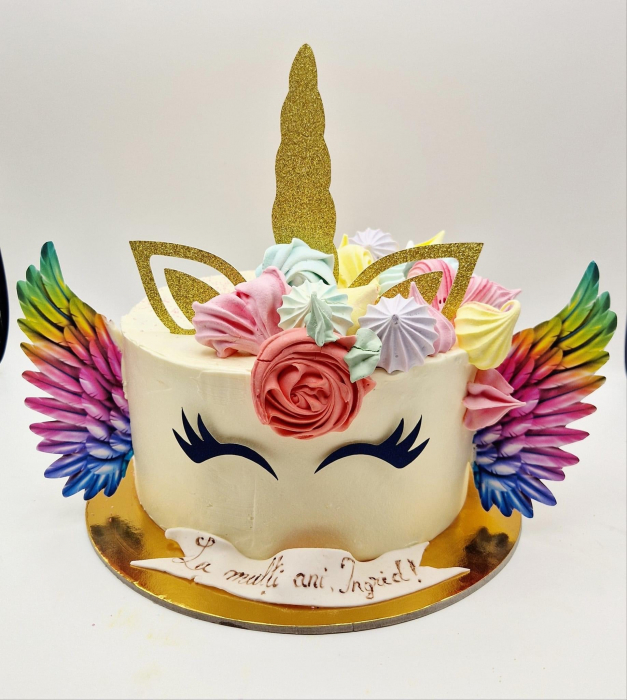 Corn de unicorn [3]