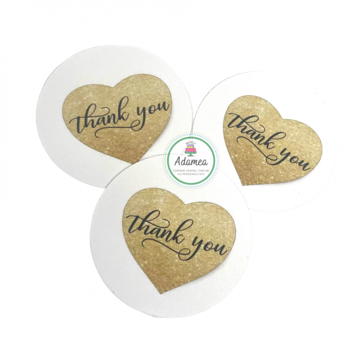 Topper de tort  personalizat cu element special din carton sub forma de  pachet pentru torturi de barbati, femei, flori, fluturi, e=antai, indragostiti, mama, multumesc, la multi ani [12]