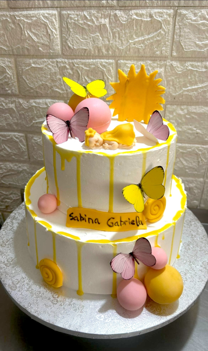 Toppere fluturi roz prafuit [25]