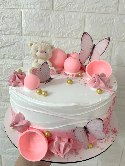 Toppere fluturi roz prafuit [23]