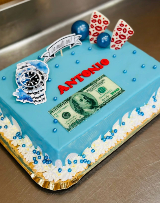 Mesaj La multi ani banner [17]