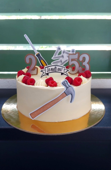 Mesaj La multi ani banner [19]