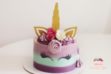 Corn de unicorn [1]