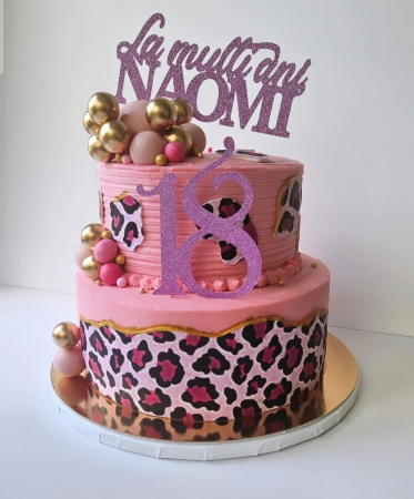 Topper 18 majorat roz mov sidefat [1]