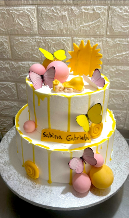 Toppere fluturi roz prafuit [24]