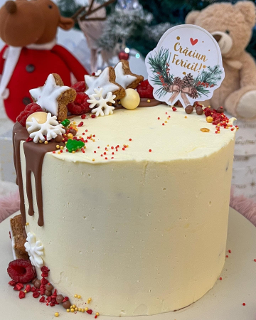 topper tort de sarbatori [1]