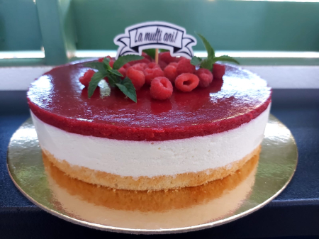 Mesaj La multi ani banner [14]